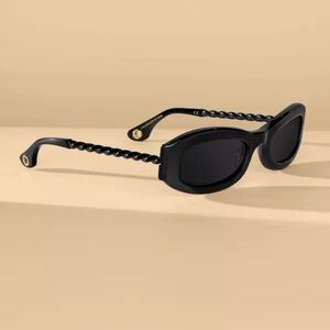 AUREUM Collective "Monaco" sunglasses